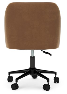 Austanny Home Office Desk Chair - Image 5
