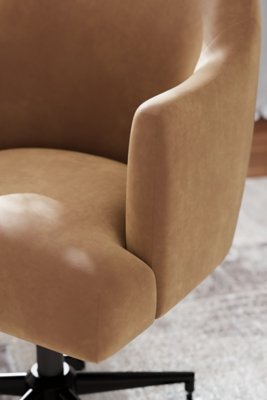 Austanny Home Office Desk Chair - Image 9