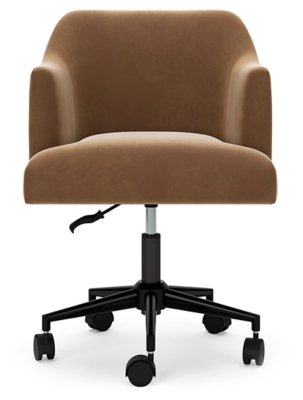 Austanny Home Office Desk Chair - Image 6