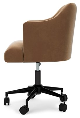 Austanny Home Office Desk Chair - Image 7