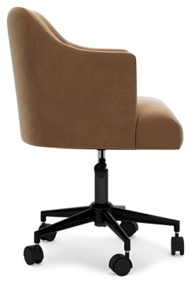 Austanny Home Office Desk Chair - Image 8