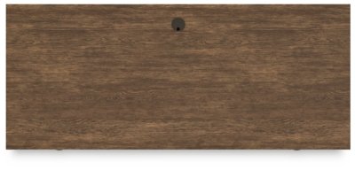 Austanny 67" Home Office Desk - Image 10