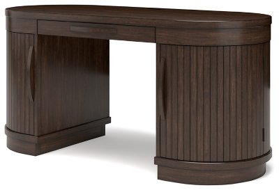 Korestone 63" Home Office Desk - Image 4