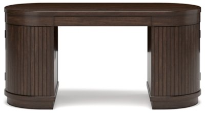 Korestone 63" Home Office Desk - Image 6