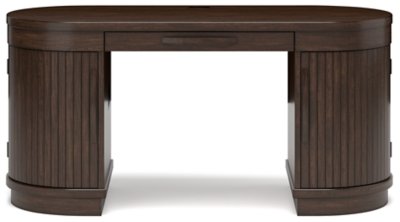 Korestone 63" Home Office Desk - Image 7