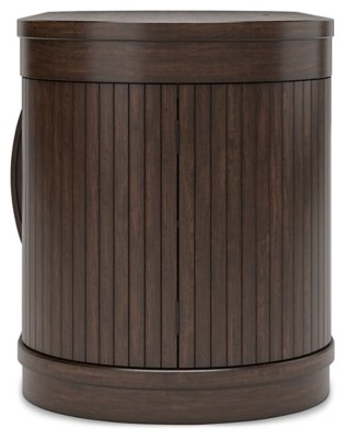 Korestone 63" Home Office Desk - Image 8