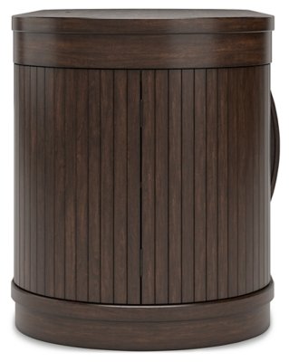 Korestone 63" Home Office Desk - Image 9