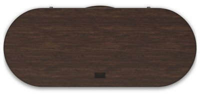 Korestone 63" Home Office Desk - Image 10