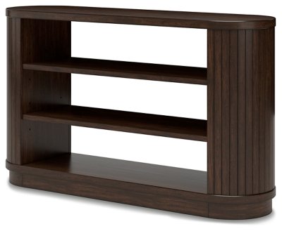 Korestone 60" Credenza - Image 4