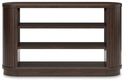 Korestone 60" Credenza - Image 5