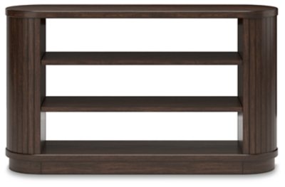 Korestone 60" Credenza - Image 6