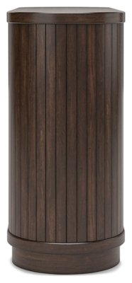 Korestone 60" Credenza - Image 8