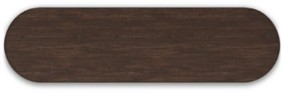 Korestone 60" Credenza - Image 9