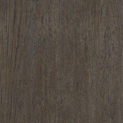 Luxenford 60" Home Office Desk - Image 12