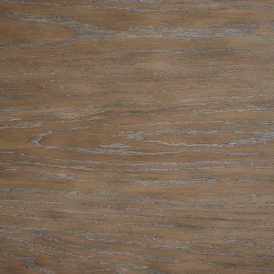 Realyn 75" Bookcase - Image 8