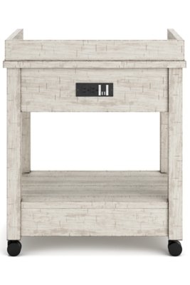 Carynhurst Printer Stand - Image 9