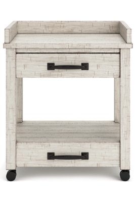 Carynhurst Printer Stand - Image 6