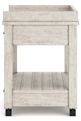 Carynhurst Printer Stand - Image 10