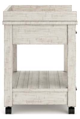 Carynhurst Printer Stand - Image 8
