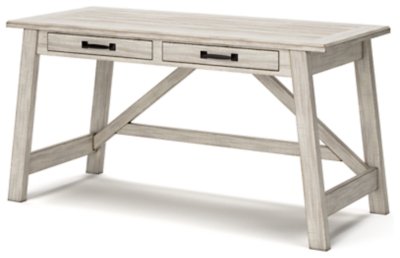 Carynhurst 60" Home Office Desk - Image 6