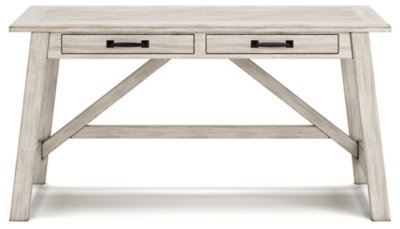 Carynhurst 60" Home Office Desk - Image 7