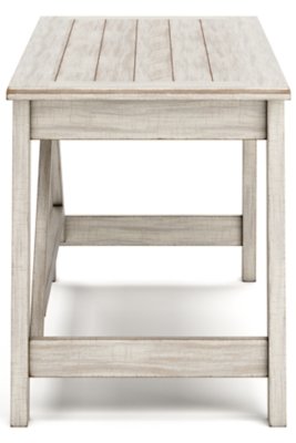 Carynhurst 60" Home Office Desk - Image 8