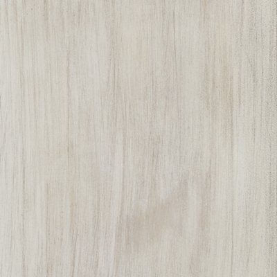 Carynhurst Printer Stand - Image 12