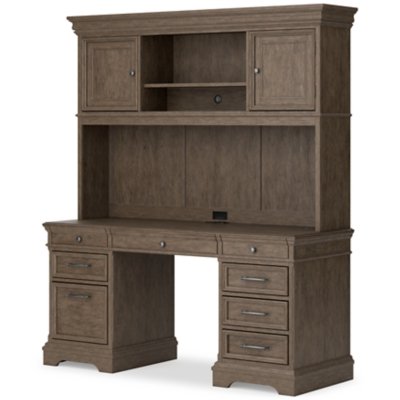 Janismore Credenza - Image 3