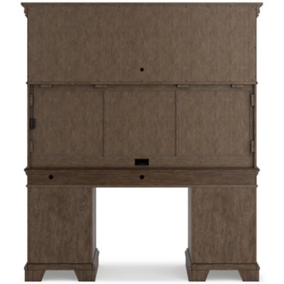 Janismore Credenza - Image 5