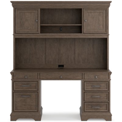 Janismore Credenza - Image 6