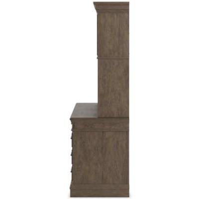 Janismore Credenza - Image 7