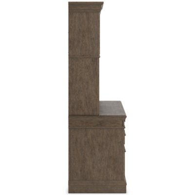 Janismore Credenza - Image 8