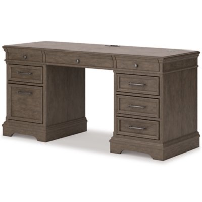 Janismore Credenza - Image 3