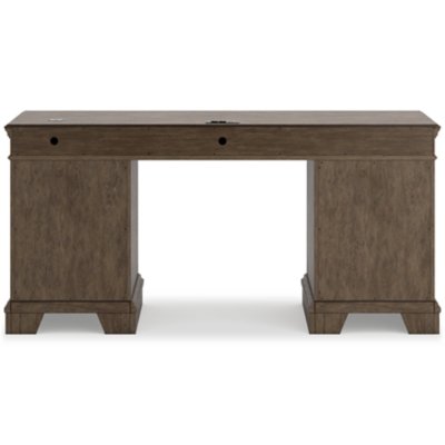 Janismore Credenza - Image 5