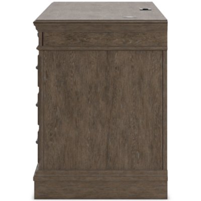 Janismore Credenza - Image 7