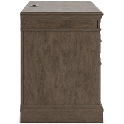Janismore Credenza - Image 8