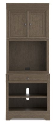 Janismore Bookcase - Image 3