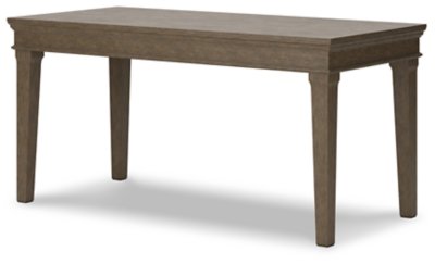 Janismore 63" Home Office Desk - Image 4
