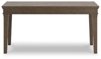 Janismore 63" Home Office Desk - Image 6