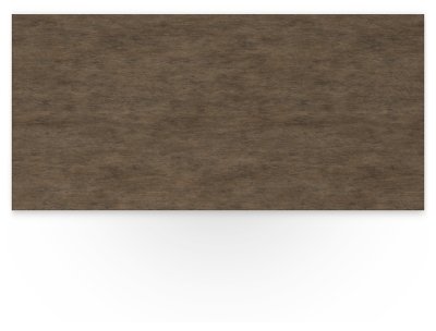 Janismore 63" Home Office Desk - Image 9
