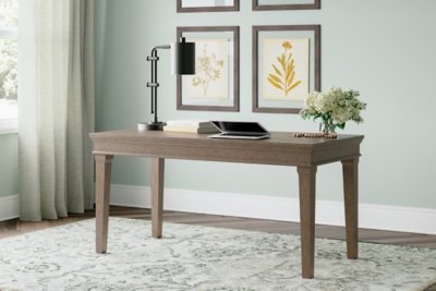 Janismore 63" Home Office Desk - Image 3