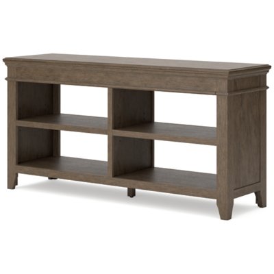 Janismore Credenza - Image 4
