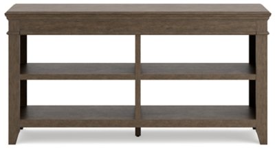 Janismore Credenza - Image 5
