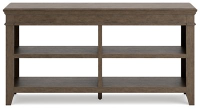 Janismore Credenza - Image 6