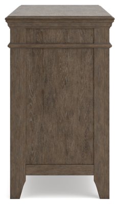 Janismore Credenza - Image 8