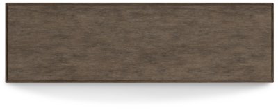 Janismore Credenza - Image 9