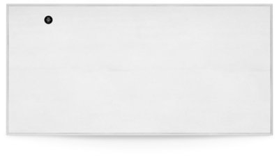 Kanwyn Home Office Storage Leg Desk - Image 10