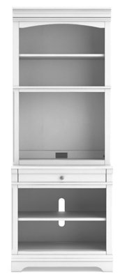 Kanwyn Bookcase - Image 3