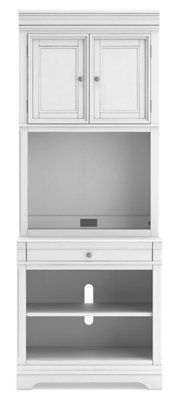 Kanwyn Bookcase - Image 3