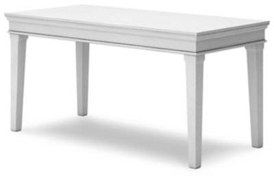 Kanwyn Home Office Desk - Image 4